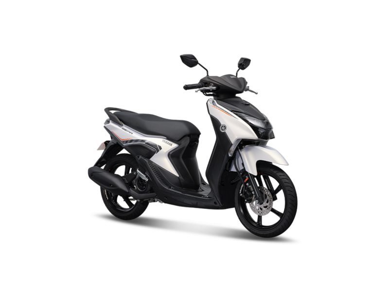 Rahasia Perjalanan Nyaman & Aman: Temukan Koleksi Aksesoris Motor Pilihan Para Rider Pro