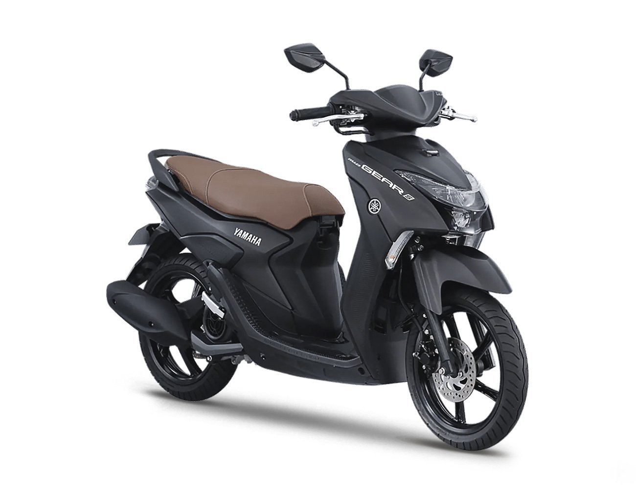 Sulap Motor Anda! Panduan Lengkap Memilih Aksesoris Anti-Mainstream