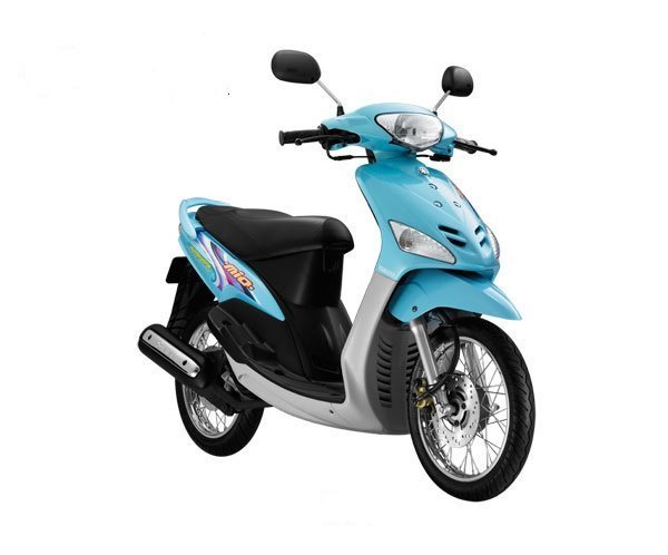 Raih Keselamatan Berkendara: Panduan Memilih Aksesoris Motor