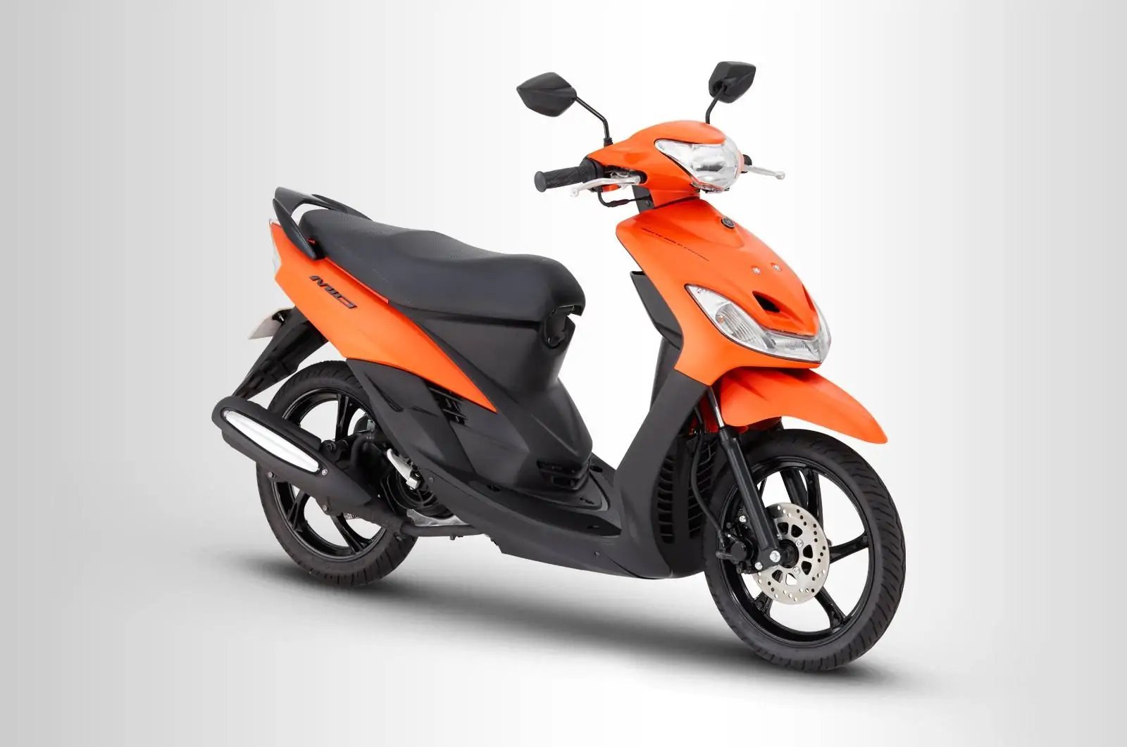 Panduan Beli Aksesoris Motor: Jangan Sampai Salah Pilih, Baca Ini Dulu!