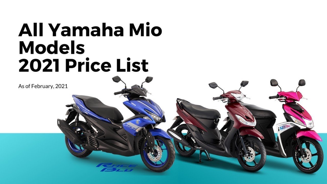 Jelajahi Jalanan dengan Aman:  Rekomendasi Aksesoris Motor 2024