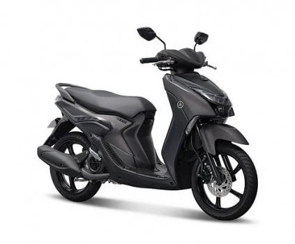 Modifikasi Aman: Pilih Aksesoris Motor Terbaik untuk Setiap Kebutuhan