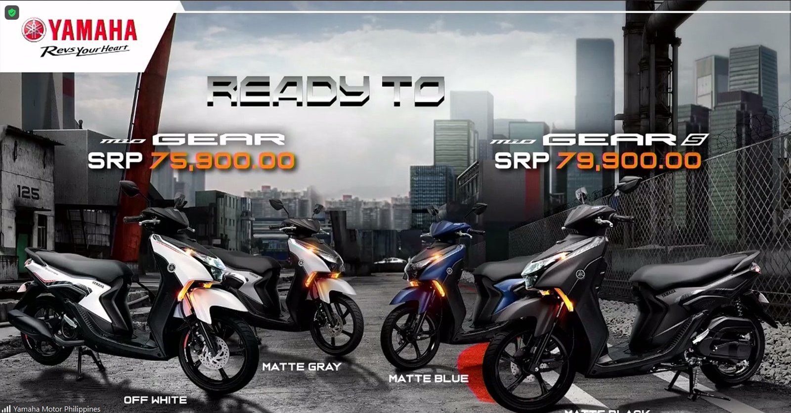Panduan Lengkap Merawat Aksesoris Motor Agar Awet dan Kinclong