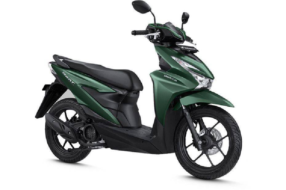 5 Aksesoris Motor Keren untuk Tampil Stylish di Jalan