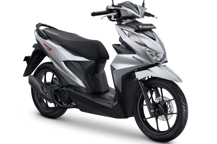 Wajib Tahu! 5 Spion Motor Anti Pecah dengan Teknologi Terbaru