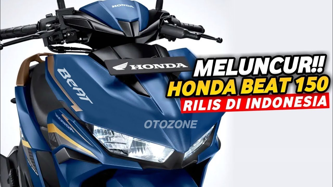 Upgrade Performa dan Estetika: Deretan Aksesoris Motor Populer di Jawa Barat