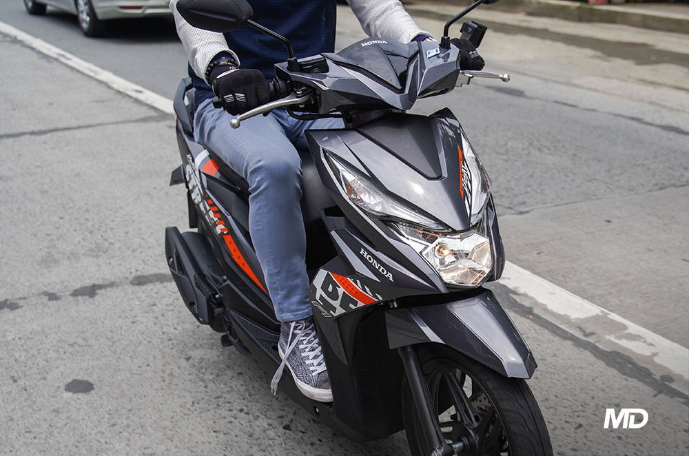 Ganti Sekarang Juga! Panduan Memilih Aksesoris Motor