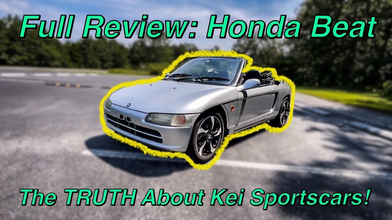 Gaya Baru: 3 Aksesoris Motor untuk Tampil Stylish