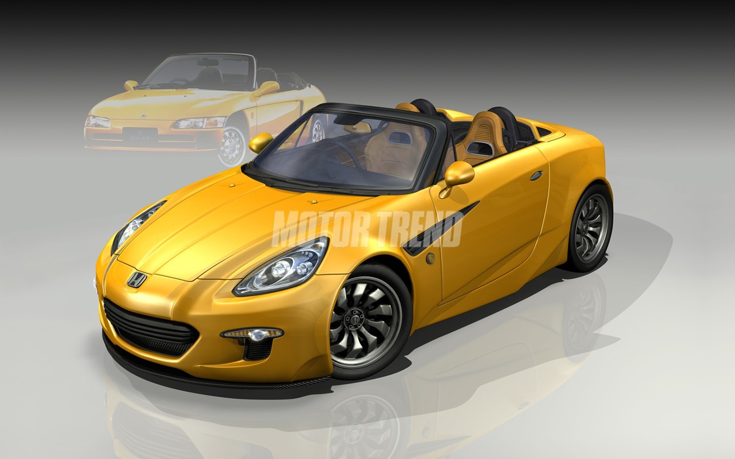 5 Aksesori Motor Paling Dicari Pengendara di Jakarta