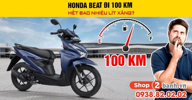 hondabeat157