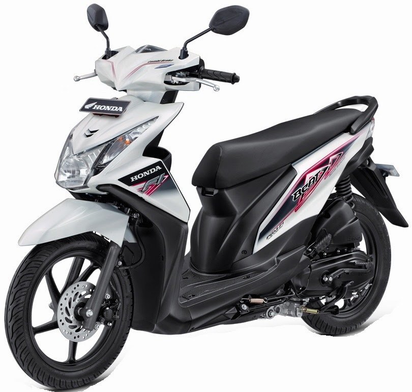 Aksesoris Motor Trendy di Jakarta: Gaya & Fungsi