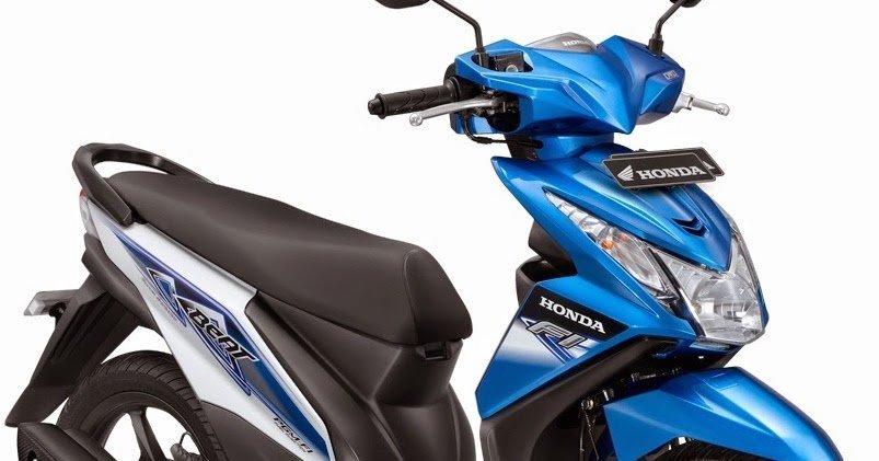 5 Aksesori Motor Anti-Maling Terpopuler 2024