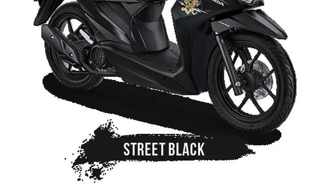 10 Aksesoris Motor Anti Maling & Praktis untuk Riders