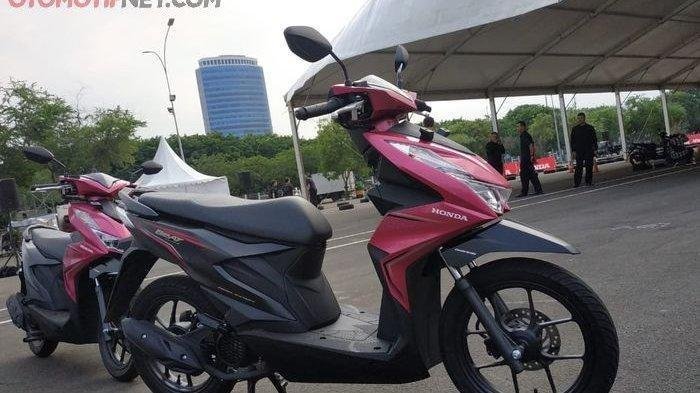 Gaya Balap:  Rekomendasi Aksesoris Motor Anti-Mainstream