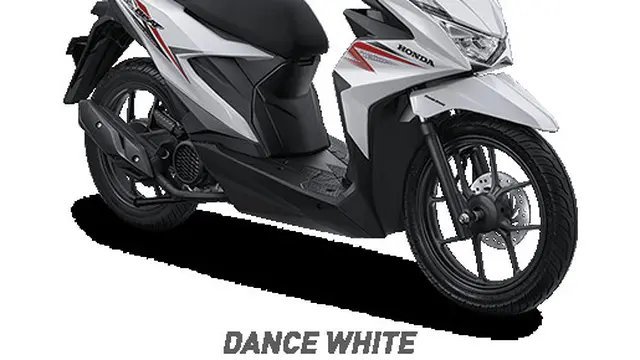 Upgrade Performa Motor:  Review Komponen Peningkat Performa