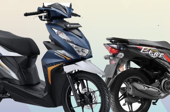 Tren Terbaru:  Aksesoris Motor Elegan dan Stylish 2024