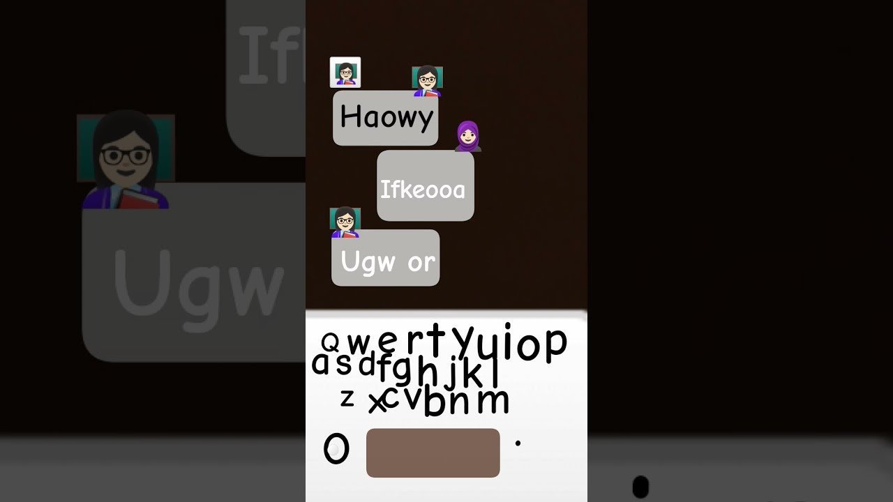 Upgrade Performa Motor: Pelek, Ban, dan Sokbreker