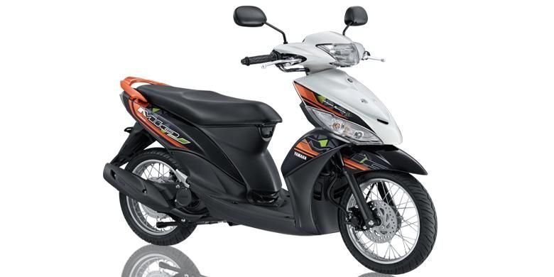 Transformasi Motor Anda: Review 7 Aksesoris Keren yang Bikin Tampilan Beda