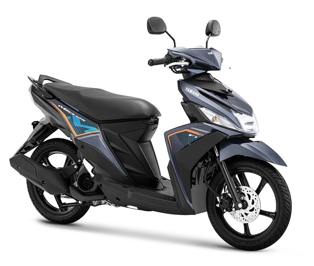 Jakarta:  Toko Aksesoris Motor Terdekat, Harga Terbaik!