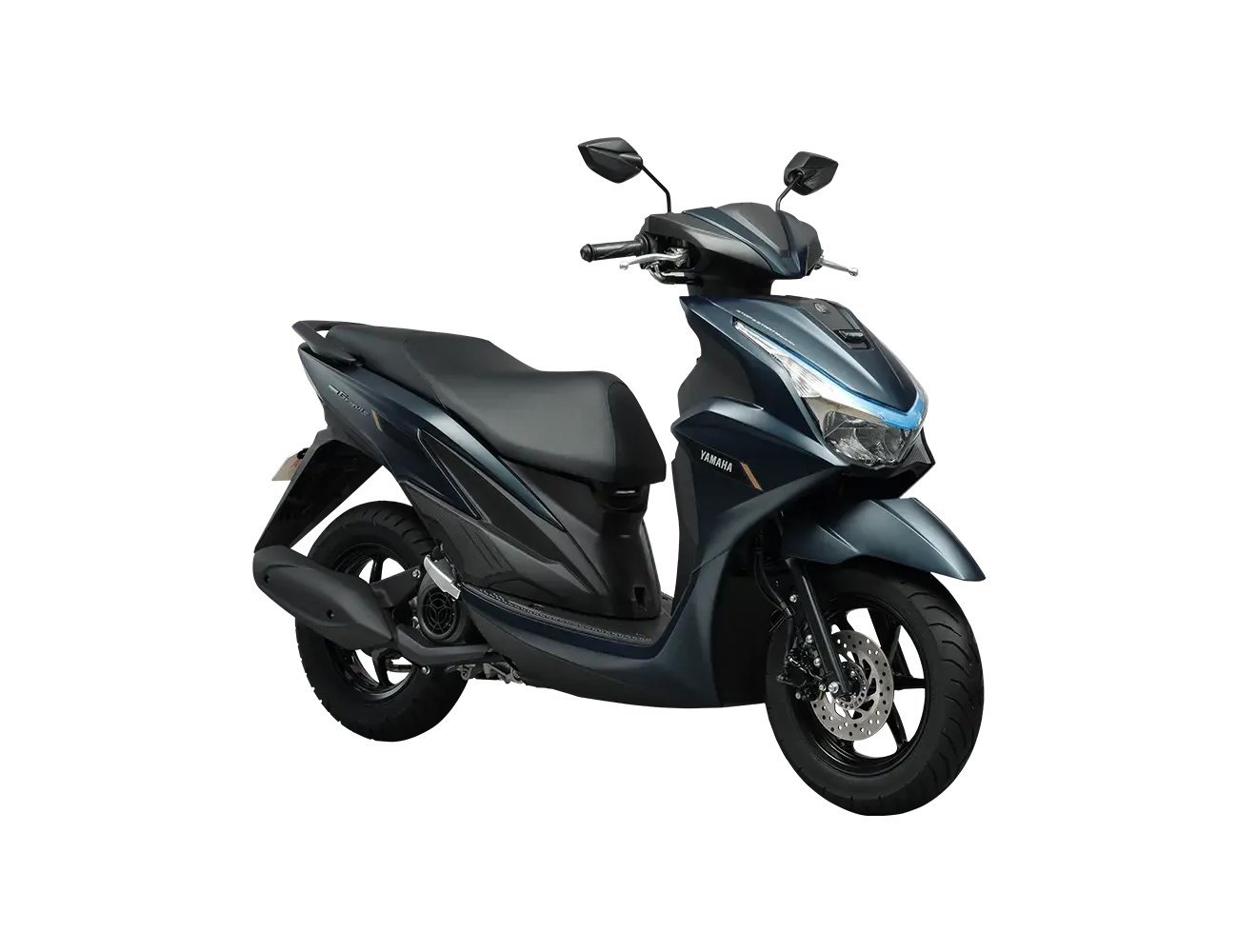 Jakarta Motor Fair: Temukan Aksesoris Motor Terbaru di Senayan