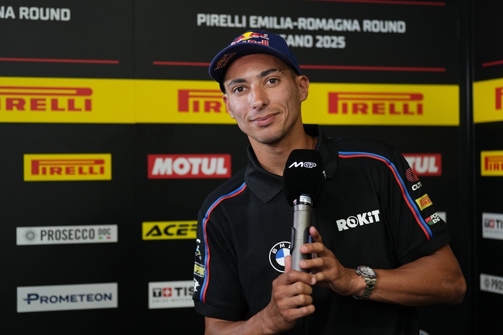 Modifikasi Motor Makin Gaya? Ini Dia Pilihan Aksesoris Terbaik 2023!