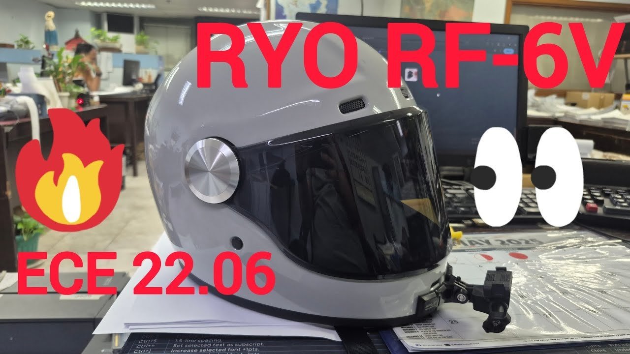 Jual Aksesoris Motor Berkualitas di Jakarta Selatan