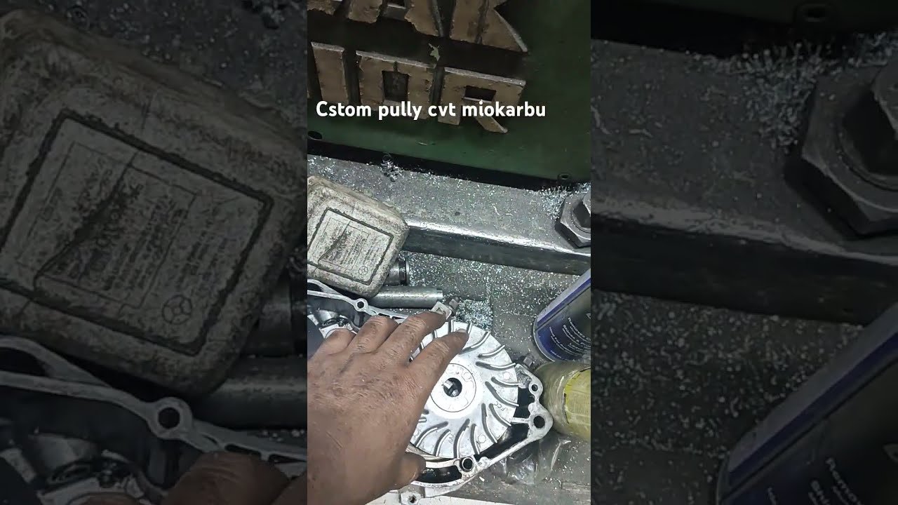 Jakarta: Temukan Aksesoris Motor Impian di Toko Kami!