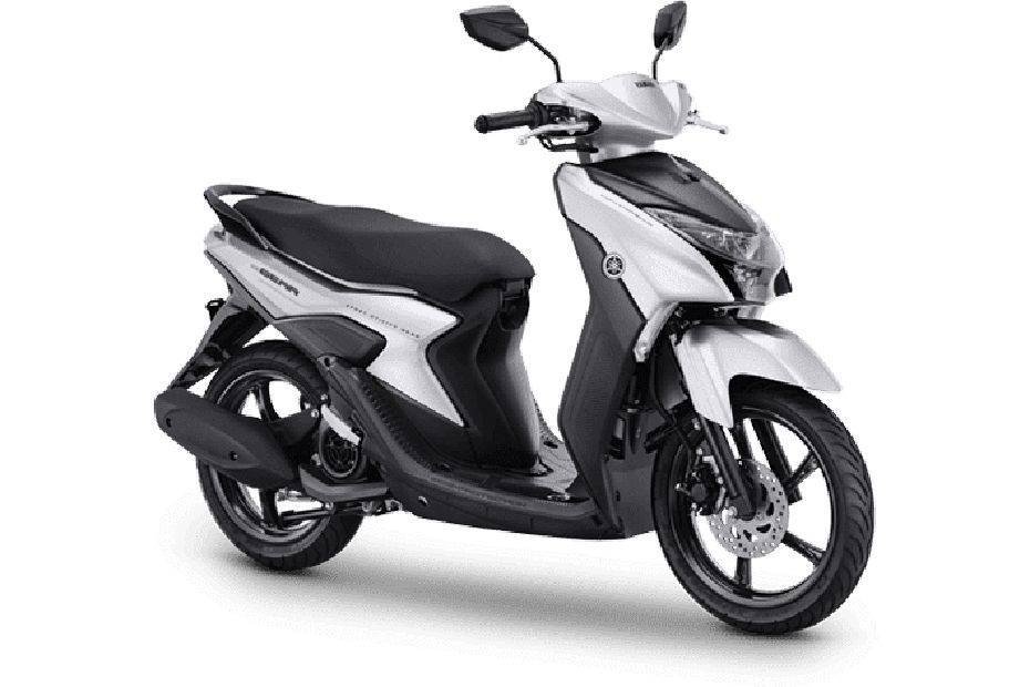 yamahamio20