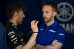 Gaya Baru, Performa Maksimal: Rekomendasi Aksesoris Motor Trendi 2024