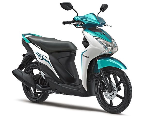 Gaya Riding: Panduan Memilih Aksesoris Motor yang Tepat