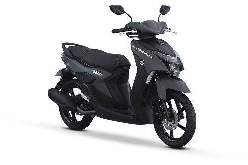 30+ Aksesoris Motor yang Bikin Motor Anda Makin Gagah