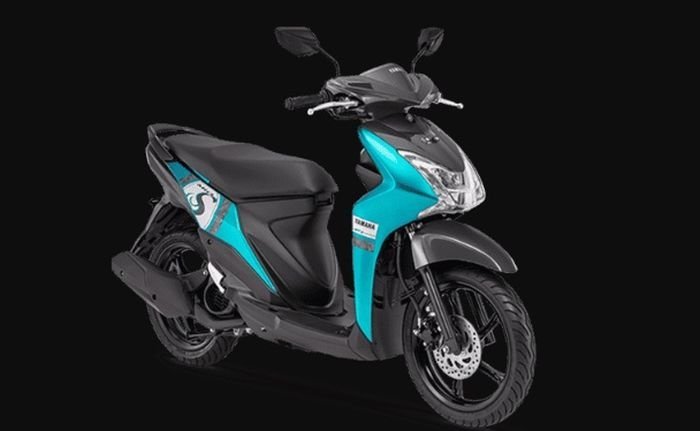 Dari Helm Keren Sampai Knalpot Racing: Ini Dia 5 Aksesoris Motor Paling Dicari Bikers!